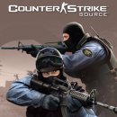 GNA 소프트 이미지