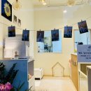 털찐친구들 이미지