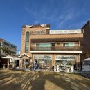 마들렌펜션2 이미지