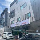 원주 혁신도시 맛집 몽짬뽕 반곡동 중식 맛집 후기