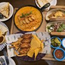 사진과 동영상을 활용한 SNS (블로그, 인스타그램) | 송도 맛집 이터스멕시칸 송도현대아울렛점 추천메뉴 솔직후기