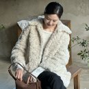 ECO모텔 | [패션] 퍼자켓을 우리는 뽀글이 자켓이라고 하기로 했어 ｜루에브르, 보카바카, 조이그라이슨...