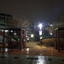 두암공원 이미지