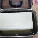 봉학상회 이미지