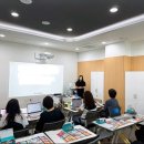 음봉어울샘도서관 충남일보