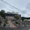 삼육사로15 이미지