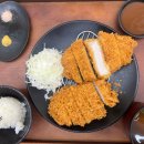 삼백돈돈가츠 | [가산디지털단지 직장인 점심 맛집] 삼백돈 돈가츠 솔직후기