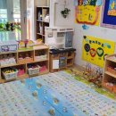 우리두리 어린이집 이미지