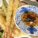 UR(원주시)-[양지로]-상-12 | 원주 바다회명가 해원 내돈내산 후기