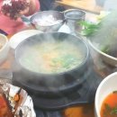 수정식당 이미지