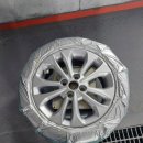 서수원공업사 이미지