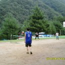 섬안농장 이미지