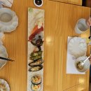 바른초밥 학동점 이미지