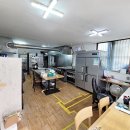 소답동182 이미지