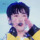 별빛조명