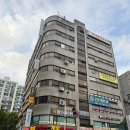 다모아헤어라인 | 송내역 눈썹왁싱 :: 브로우바비왁싱