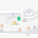 남도분식신세계프리미엄아울렛파주점