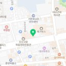 대구YMCA평생교육원 네이버블로그