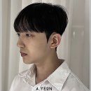 온헤어 4호 아틀리에