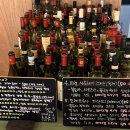 어쩌다포차 이미지