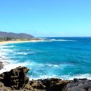 블루홀센터 이미지