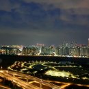 송도씨티공인중개사사무소 이미지