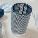 오래쓰기 프로젝트_소형가전 | 저소음 위닉스 공기청정기 타워엣지, 소형가전 육아필수템 추천, 34평 사용 후기