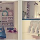 소울메이트펜션 이미지