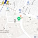 이문휘경삼주공인중개사사무소 이미지