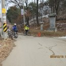 깨골농장 이미지