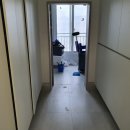 명인홈케어 네이버블로그