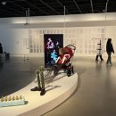 수원시립미술관 이미지