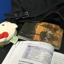 브이케어 이미지