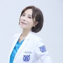 이지 - 미추홀구 매소홀로 355 | 이지