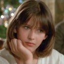 (주)라붐 이미지