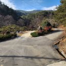 하촌경로당 이미지