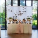 정원출장 이미지