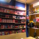 아프리카 앤소울 이미지