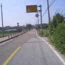 황화초등학교 이미지