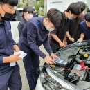 명문카클리닉 이미지