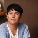 이재훈