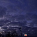 신월앞길 이미지