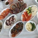 단항회센타2층 네이버블로그
