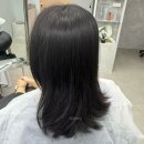 유정약국 | [경기/부천] 애쉬브라운 염색 부천상동미용실 로와이 상동역점 유정부원장 추천 방문 후기 및 관리법