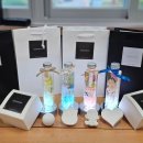 구미중학교 이미지