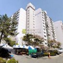 사평대로28길 70 이미지