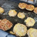 석호경로당 이미지