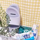 고고스테이 인천간석점 이미지