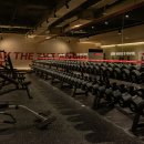 짐박스피트니스 노원역점 이미지