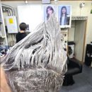 살롱드민 네이버블로그